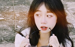 夜色撩人无删减在线视频免费观看